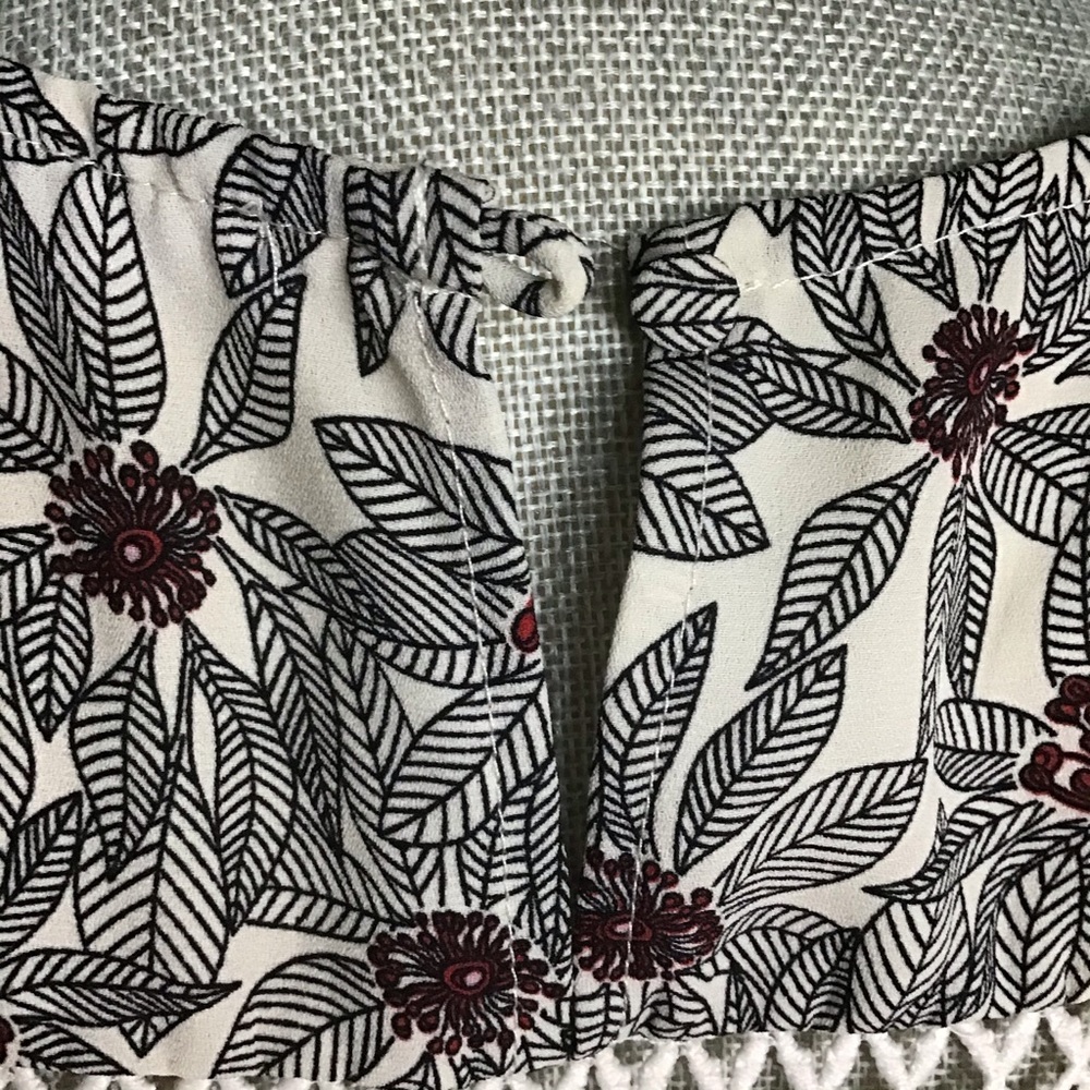 DEX Dress - Picture 5 of 10